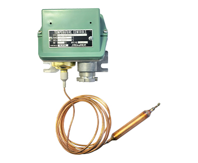 鹭宫温度控制器TNS-C1070CPL3