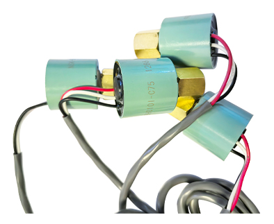 压力传感器NSK-BH010I-C75