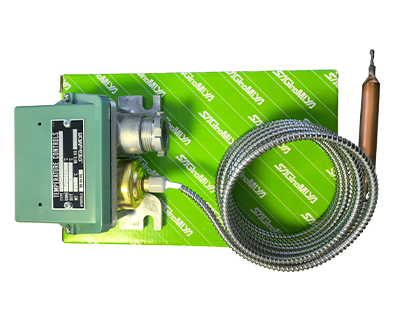 温度控制器BNS-C1150PL3