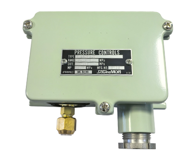 FNS-C130W