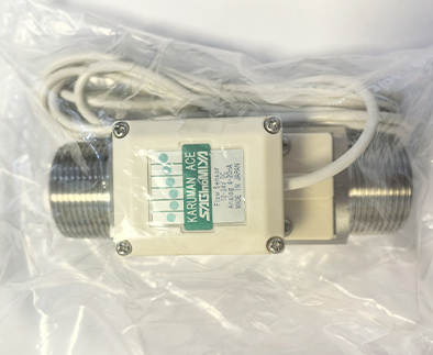 流量计JLK-3262RF