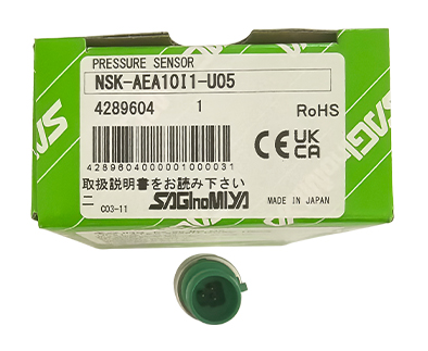 压力传感器NSK-AEA10I1-U05 压力传感器NSK-AEA10I1-U05