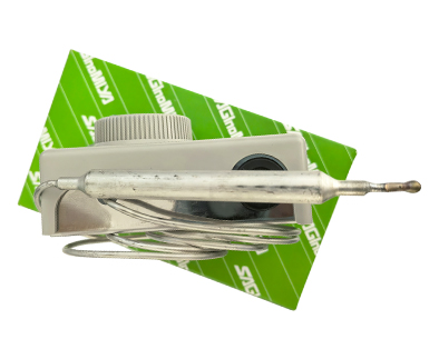 温度控制器ALS-C1050L1 温度控制器ALS-C1050L1